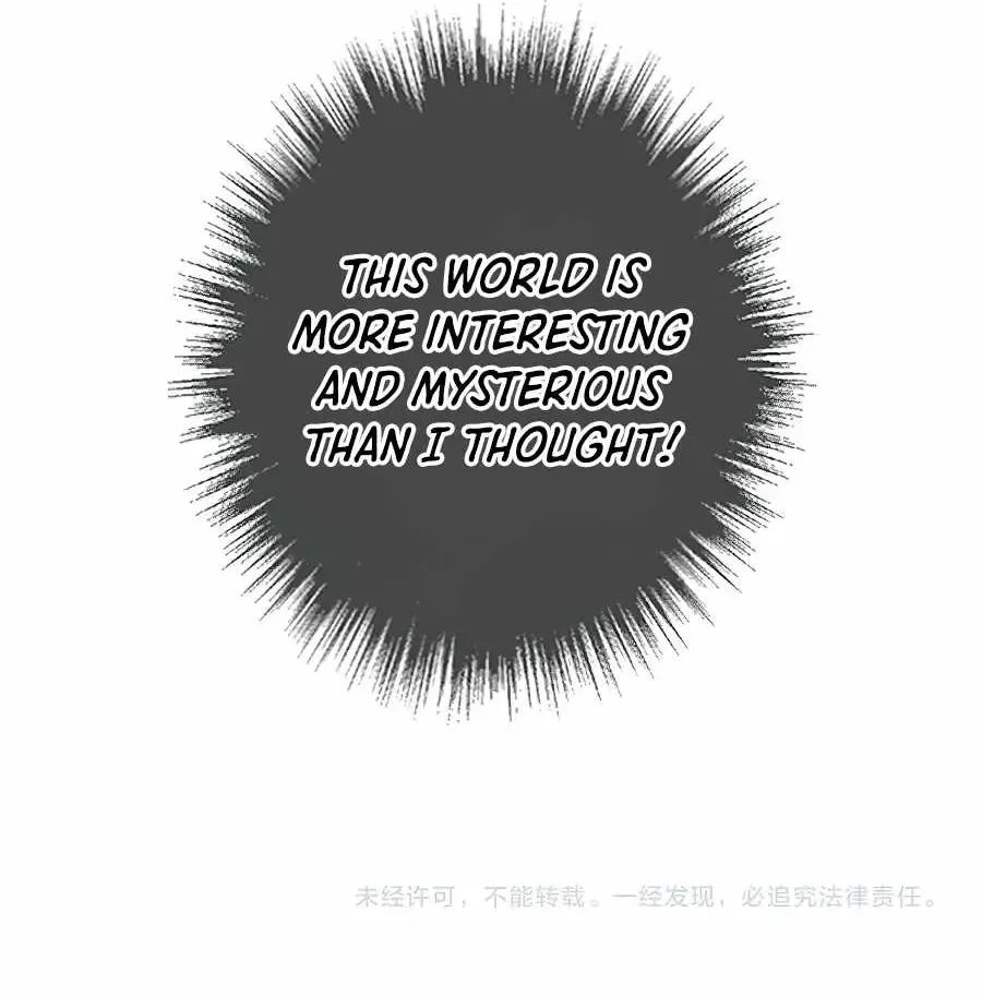 Chapter 9 — page 61