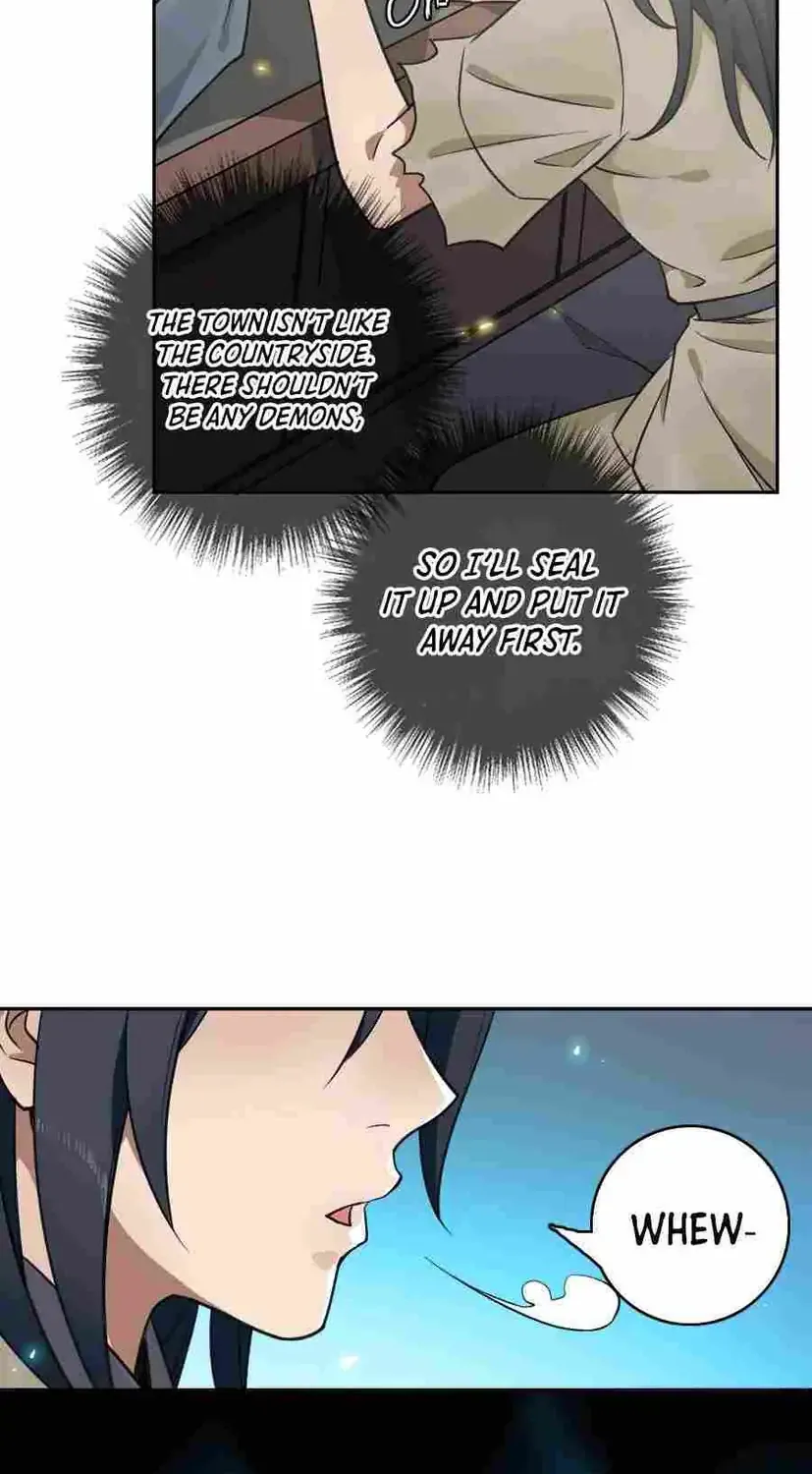 Chapter 9 — page 7