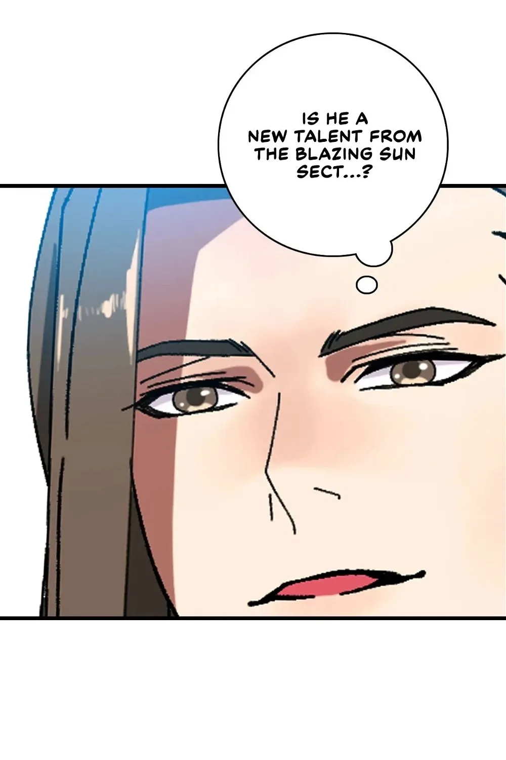 Chapter 81 — page 101