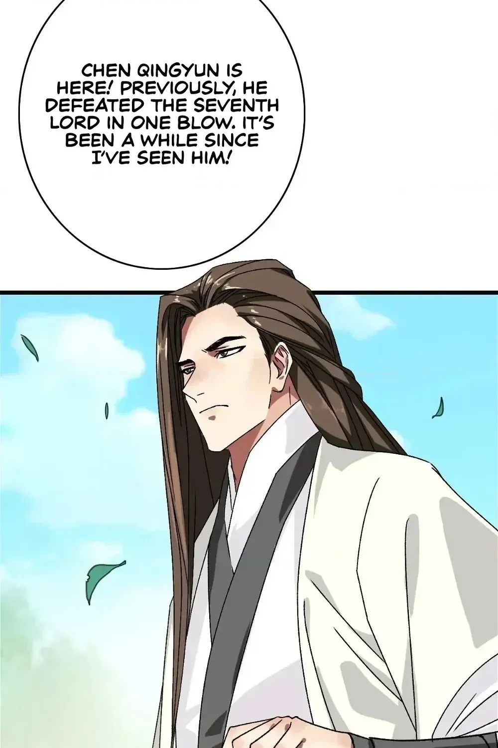 Chapter 81 — page 19