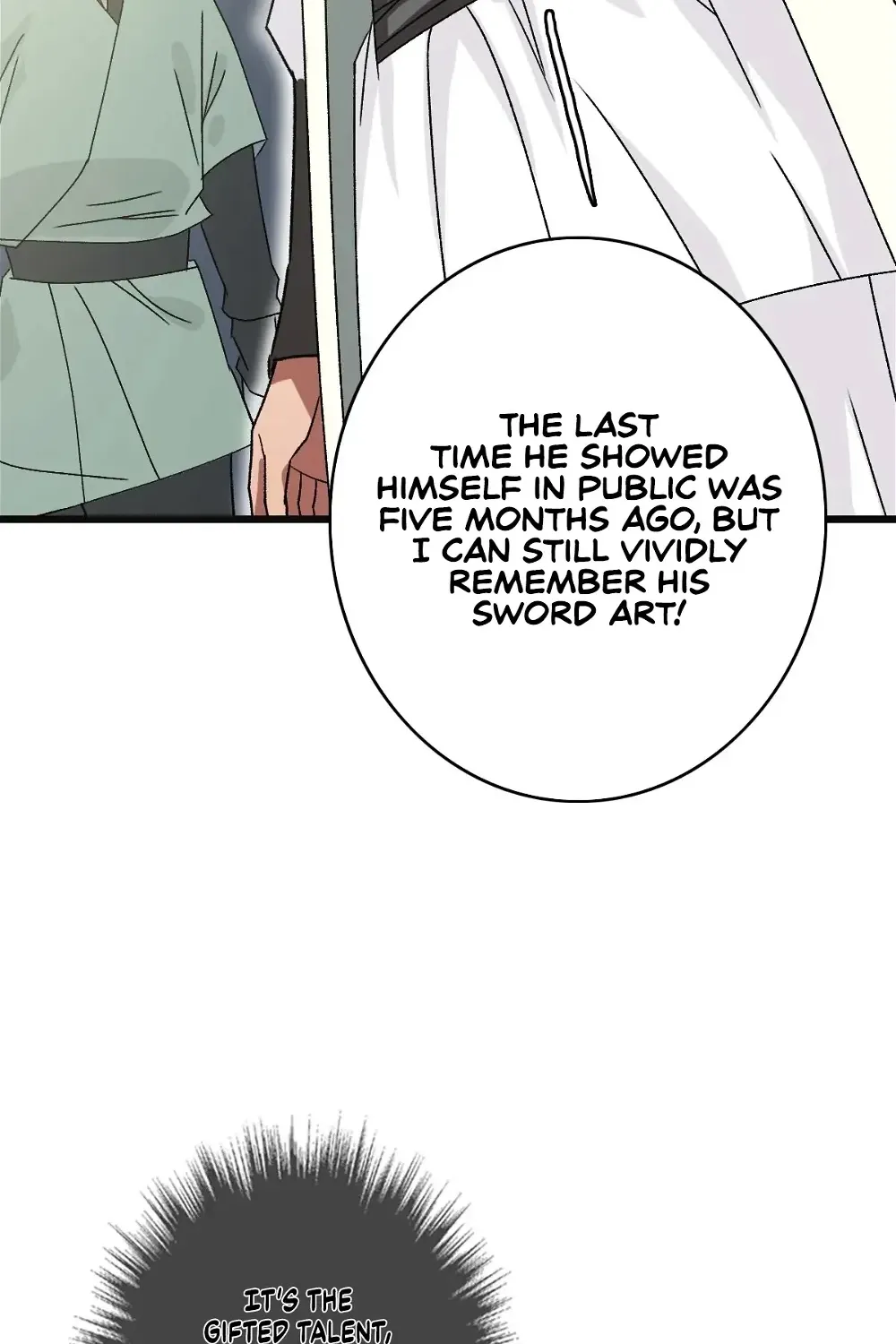 Chapter 81 — page 21