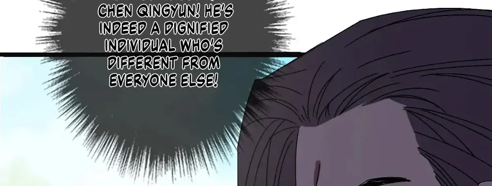 Chapter 81 — page 22