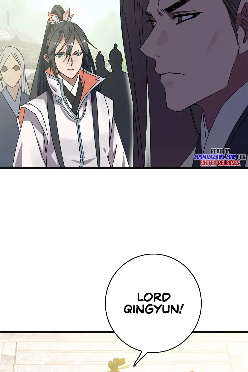 Chapter 81 — page 23