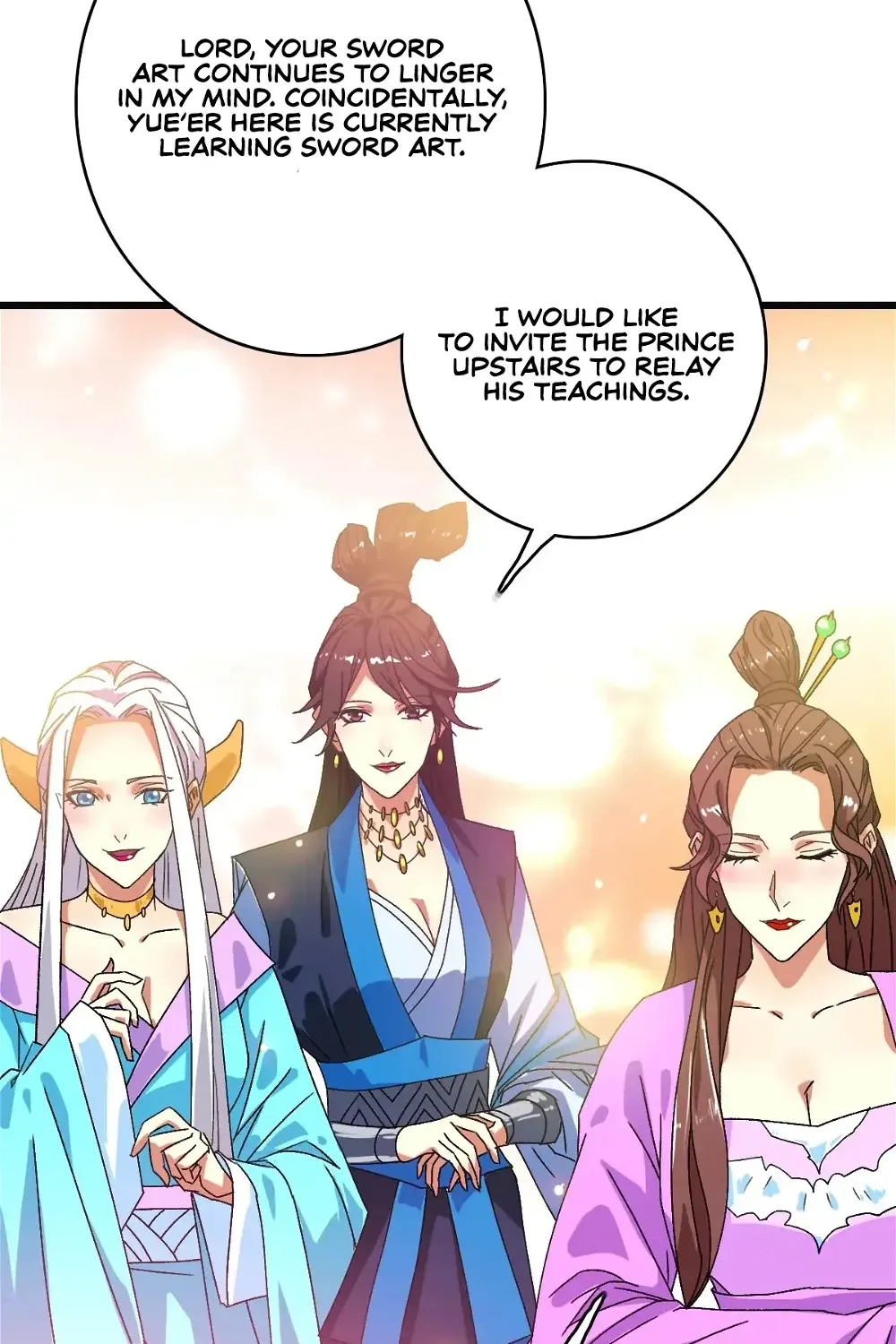 Chapter 81 — page 27
