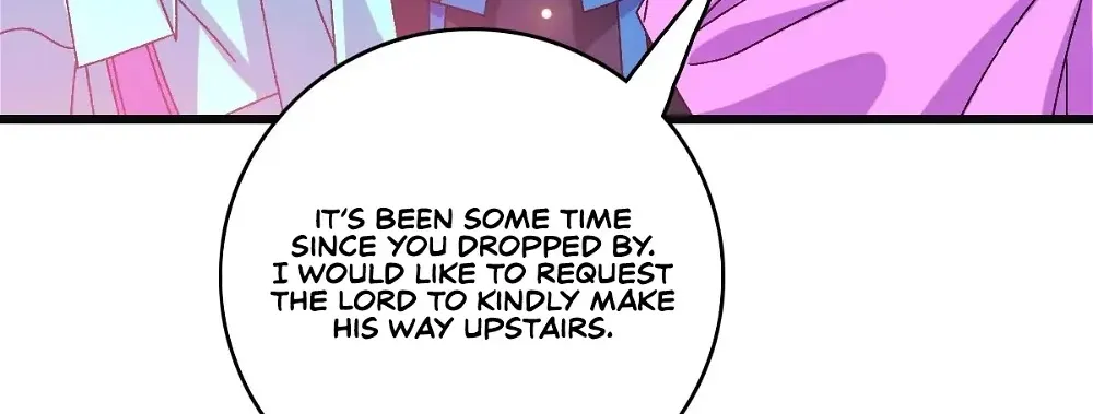 Chapter 81 — page 28