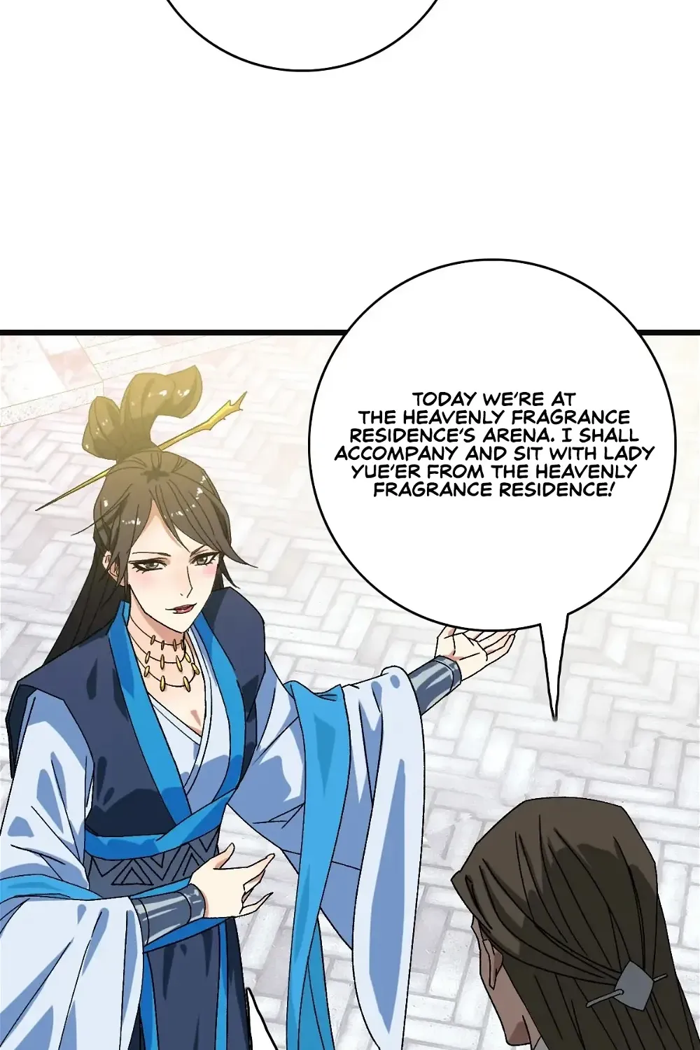 Chapter 81 — page 29