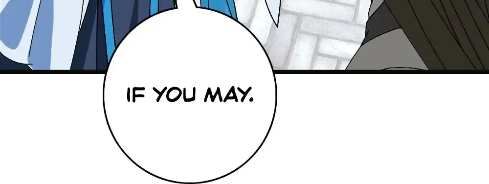 Chapter 81 — page 30