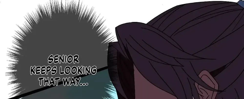 Chapter 81 — page 32