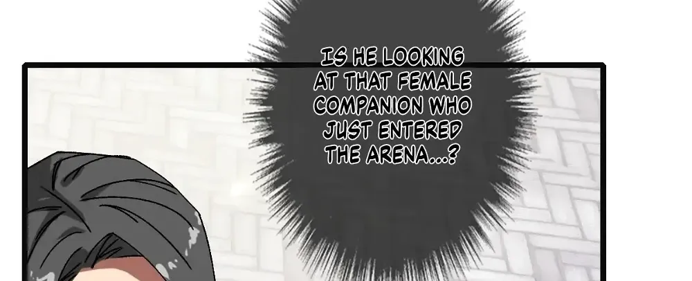 Chapter 81 — page 34