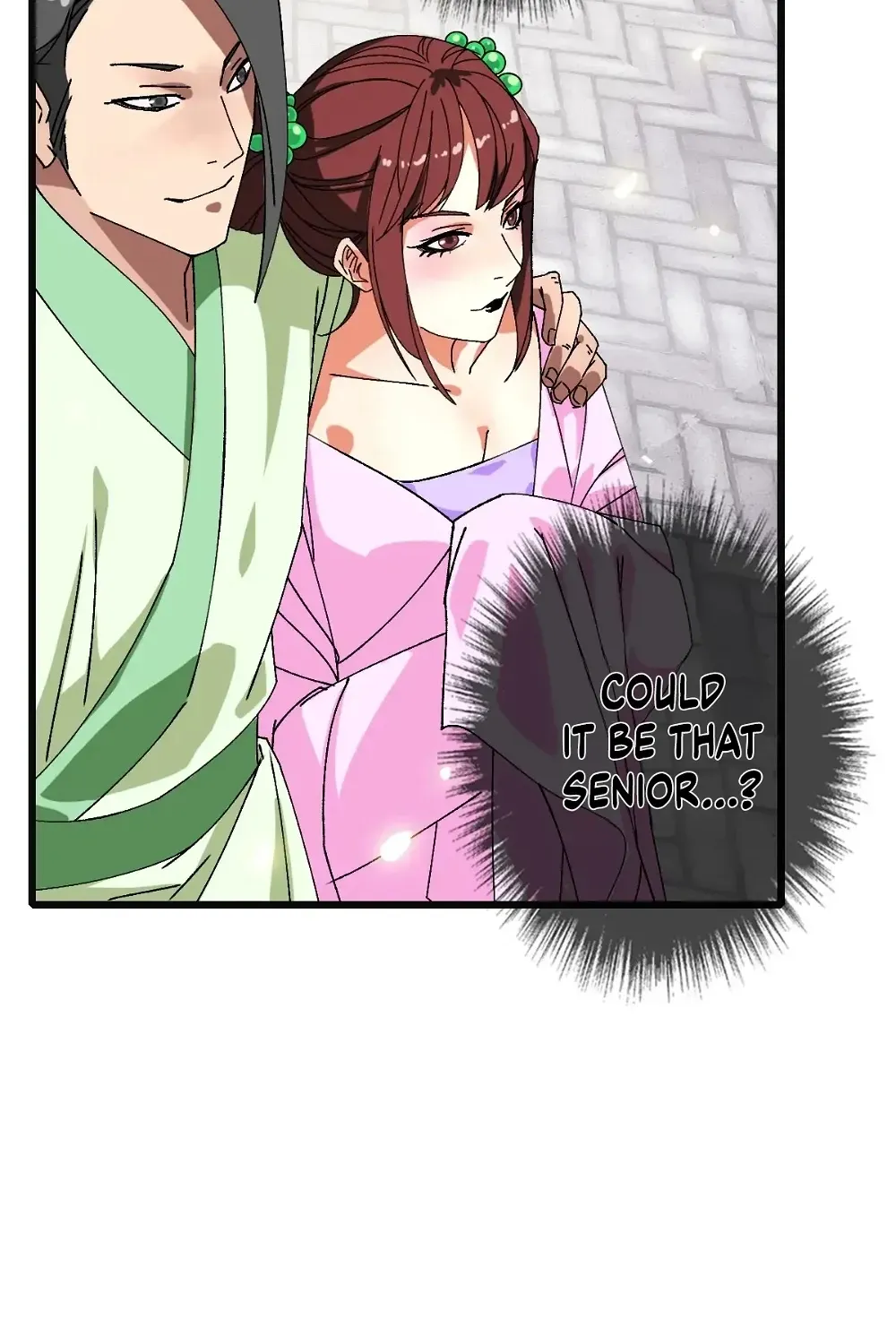 Chapter 81 — page 35