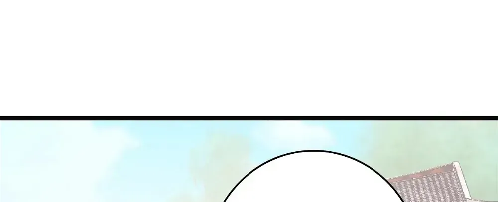 Chapter 81 — page 36
