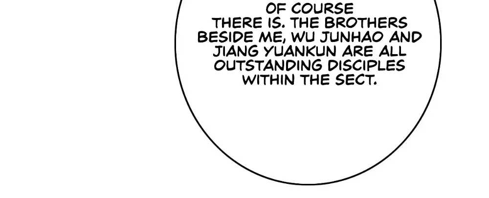 Chapter 81 — page 42