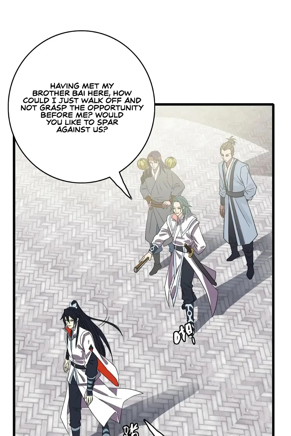 Chapter 81 — page 43