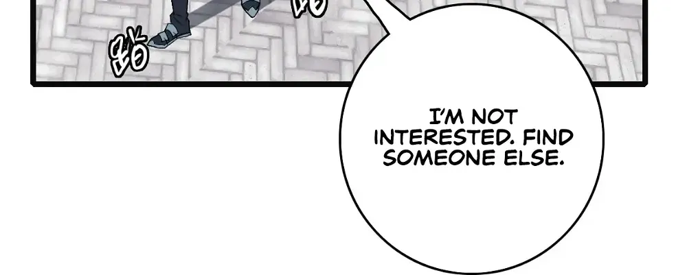 Chapter 81 — page 44