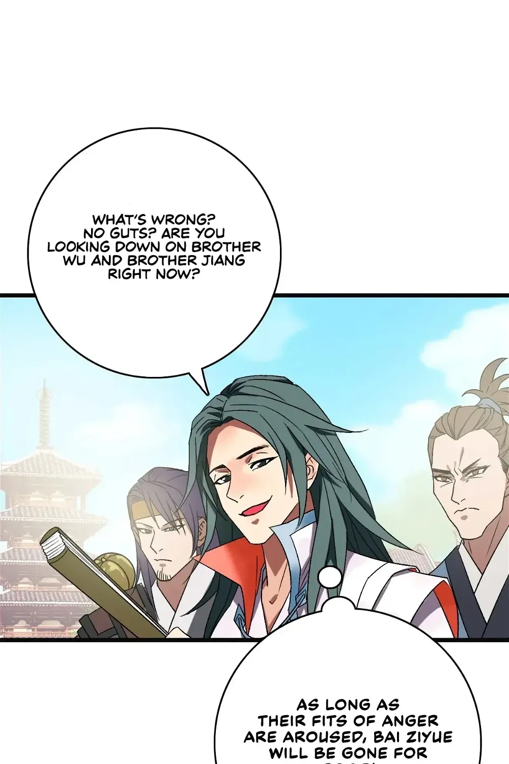 Chapter 81 — page 45