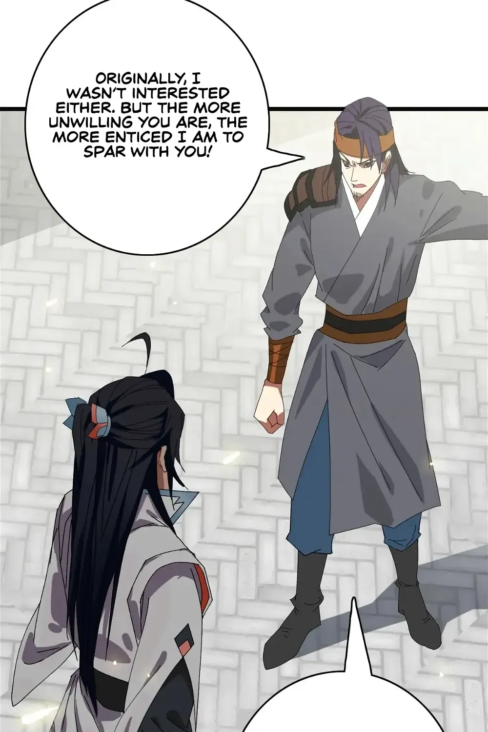 Chapter 81 — page 47