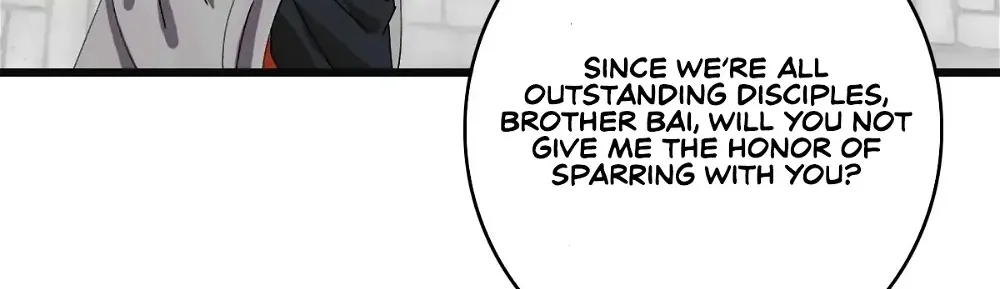 Chapter 81 — page 48