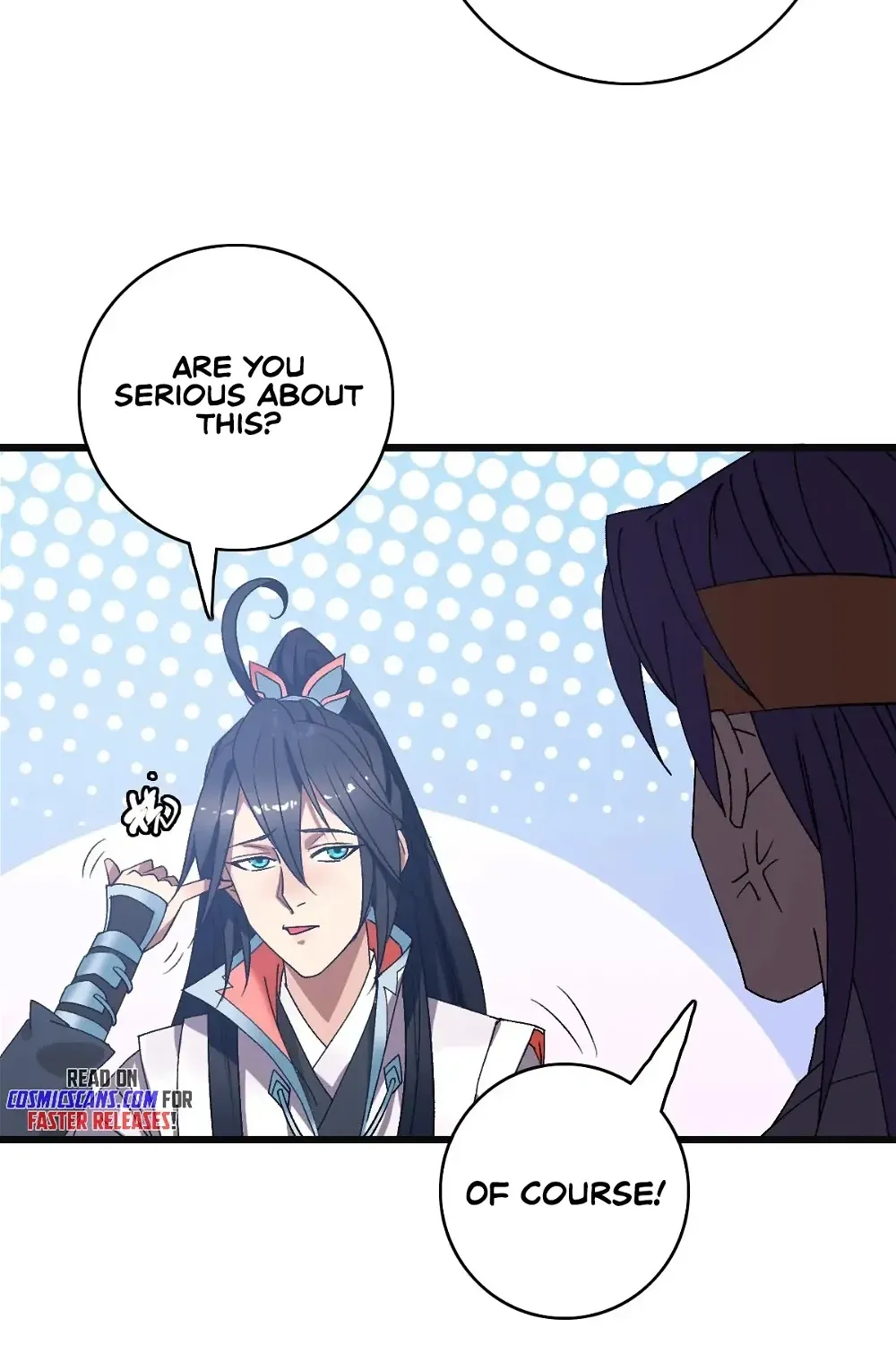 Chapter 81 — page 49