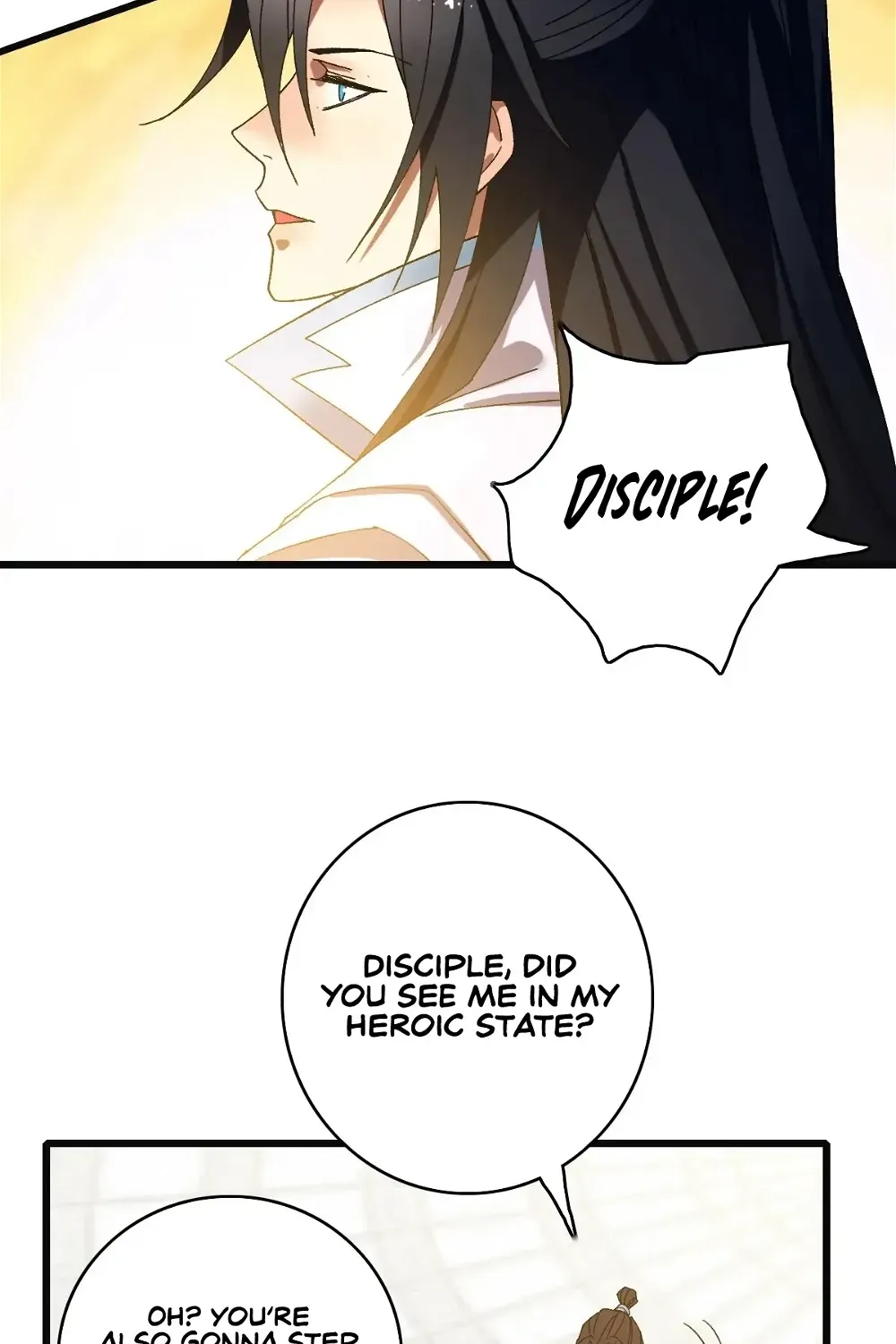Chapter 81 — page 53