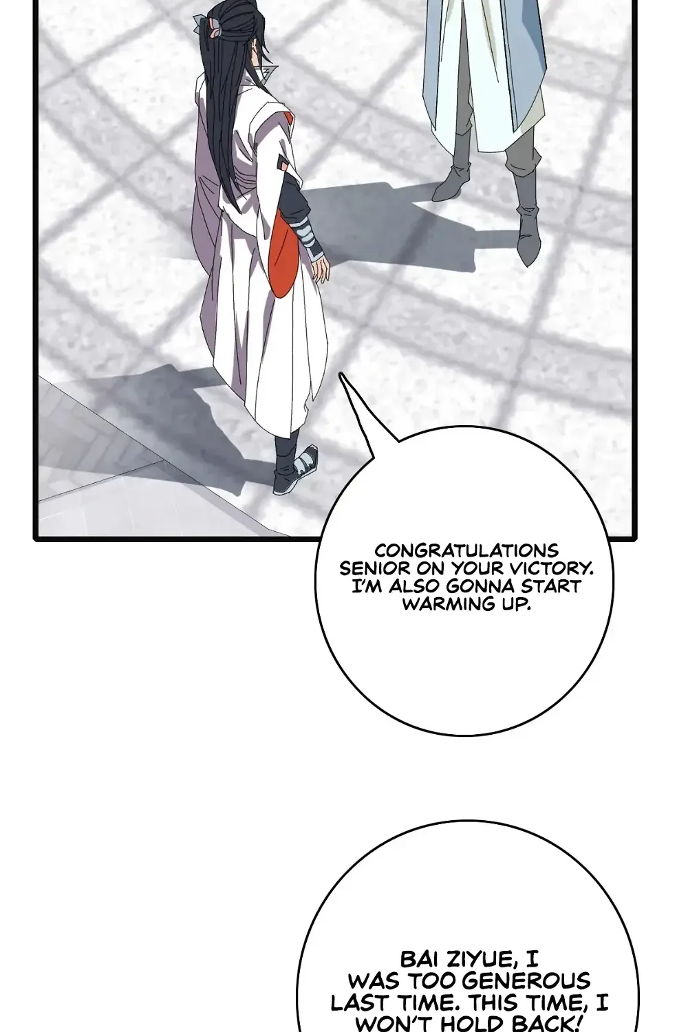 Chapter 81 — page 55