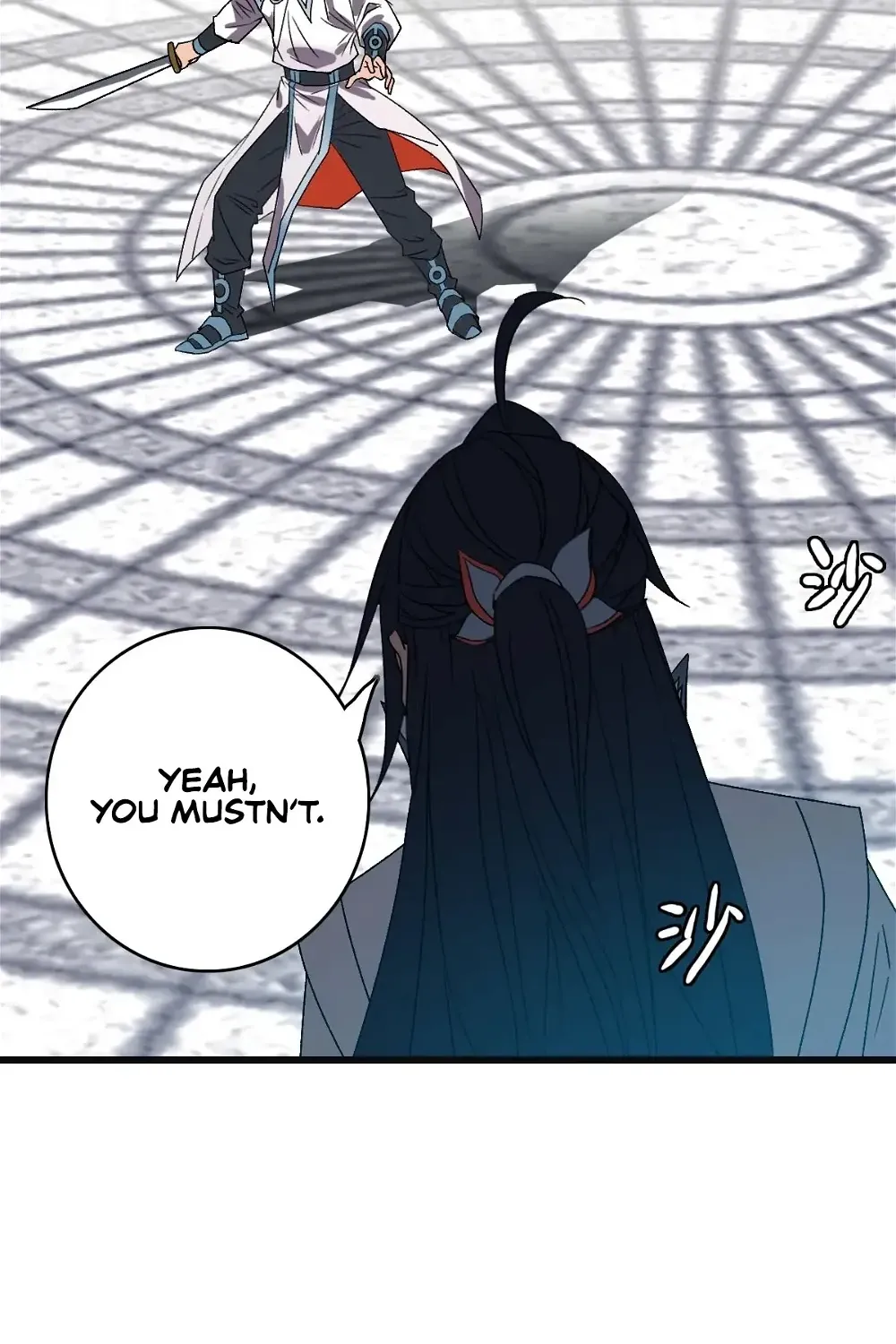 Chapter 81 — page 57