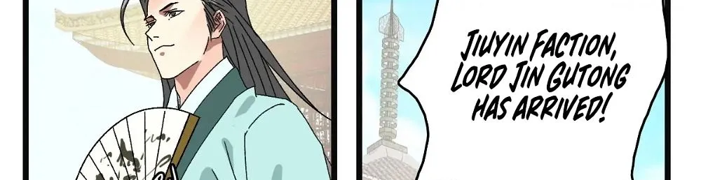 Chapter 81 — page 6