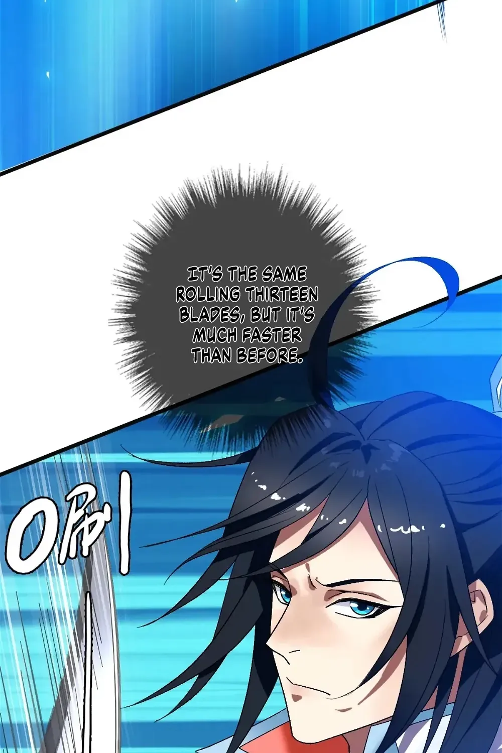 Chapter 81 — page 61