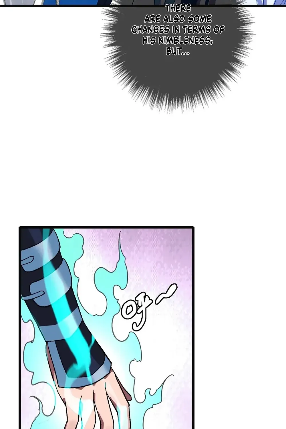 Chapter 81 — page 63