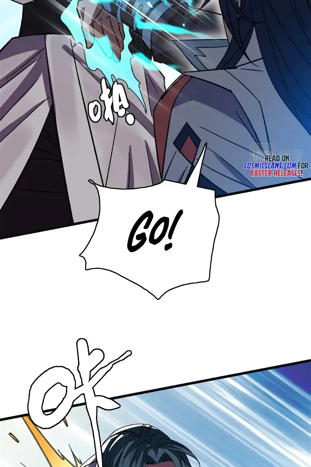 Chapter 81 — page 67