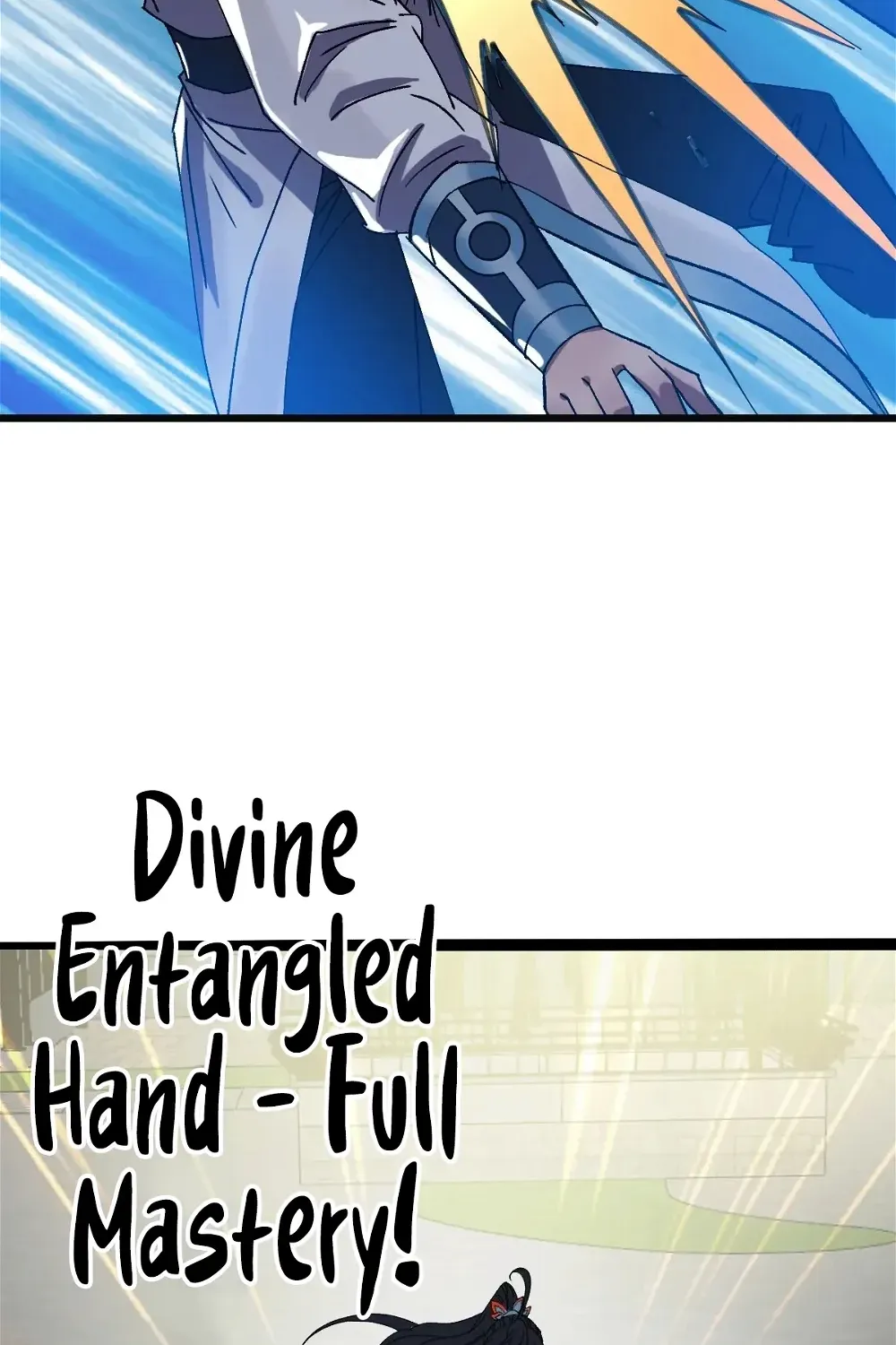 Chapter 81 — page 69