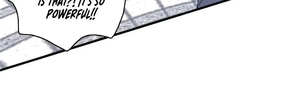 Chapter 81 — page 74