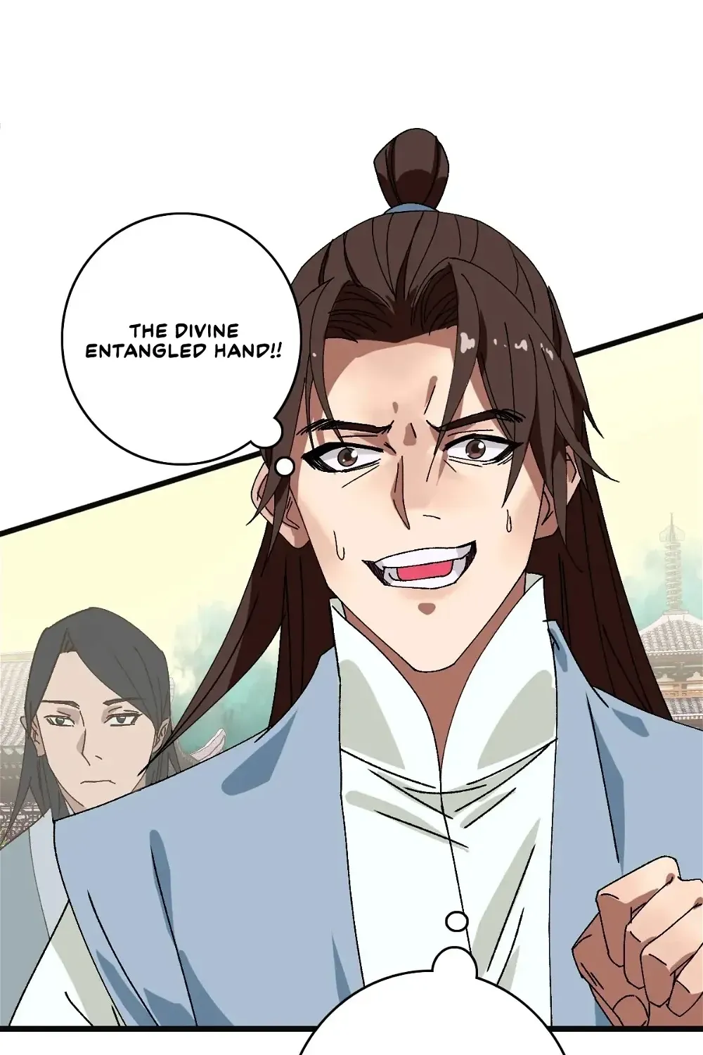 Chapter 81 — page 75