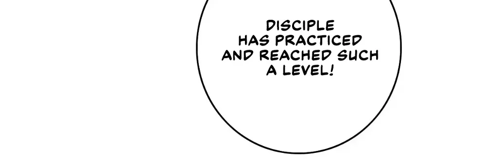 Chapter 81 — page 76