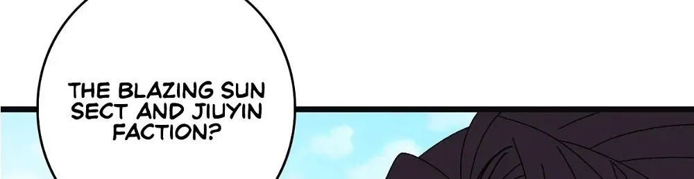 Chapter 81 — page 8