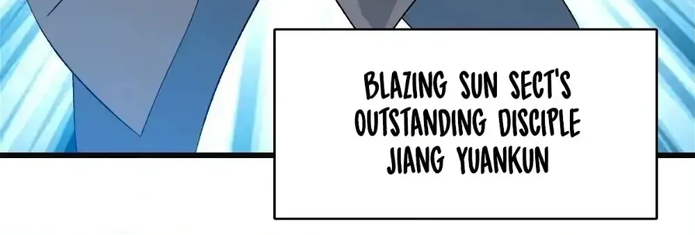 Chapter 81 — page 80