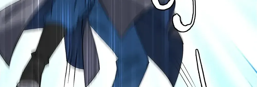 Chapter 81 — page 82