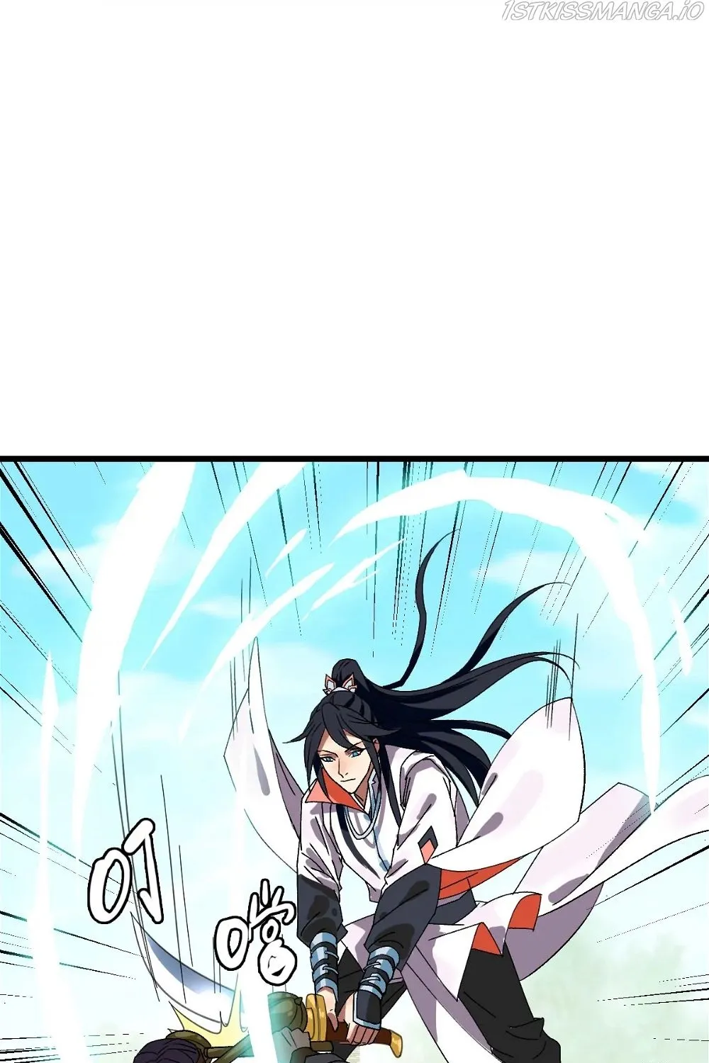 Chapter 81 — page 87