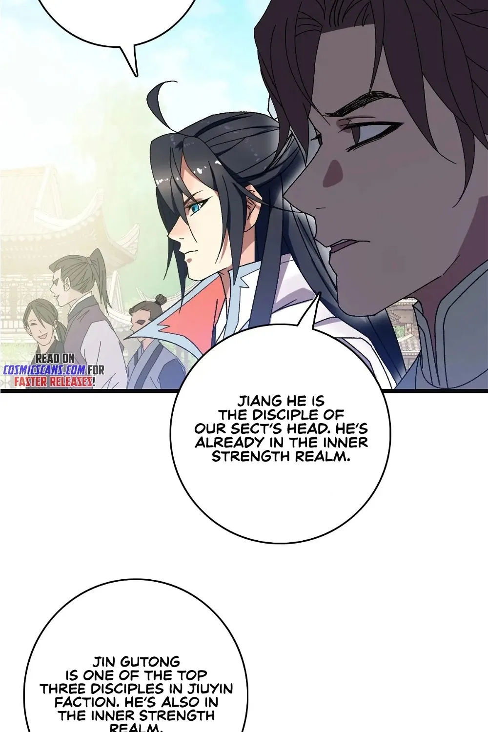 Chapter 81 — page 9