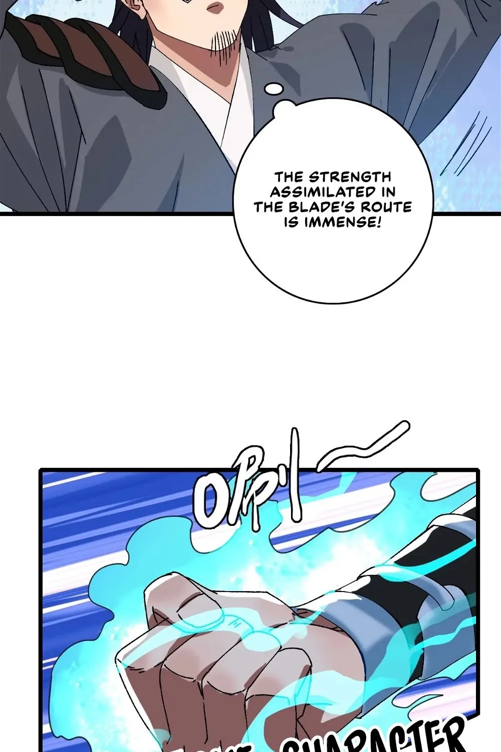 Chapter 81 — page 91