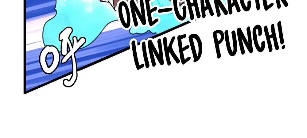 Chapter 81 — page 92