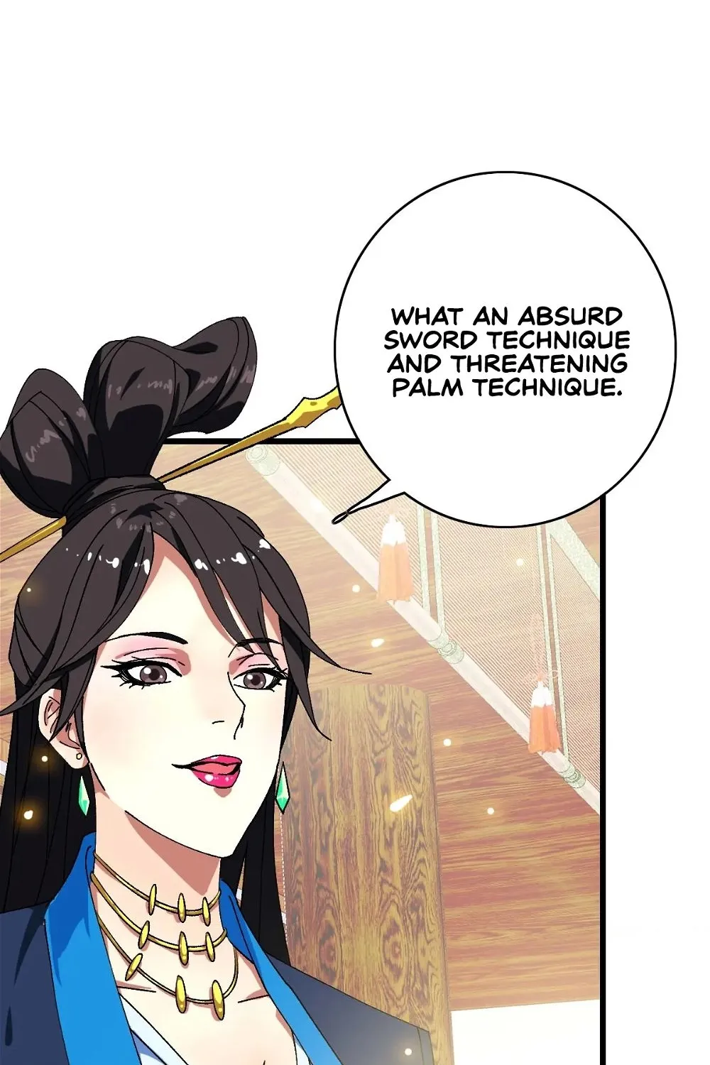 Chapter 81 — page 97