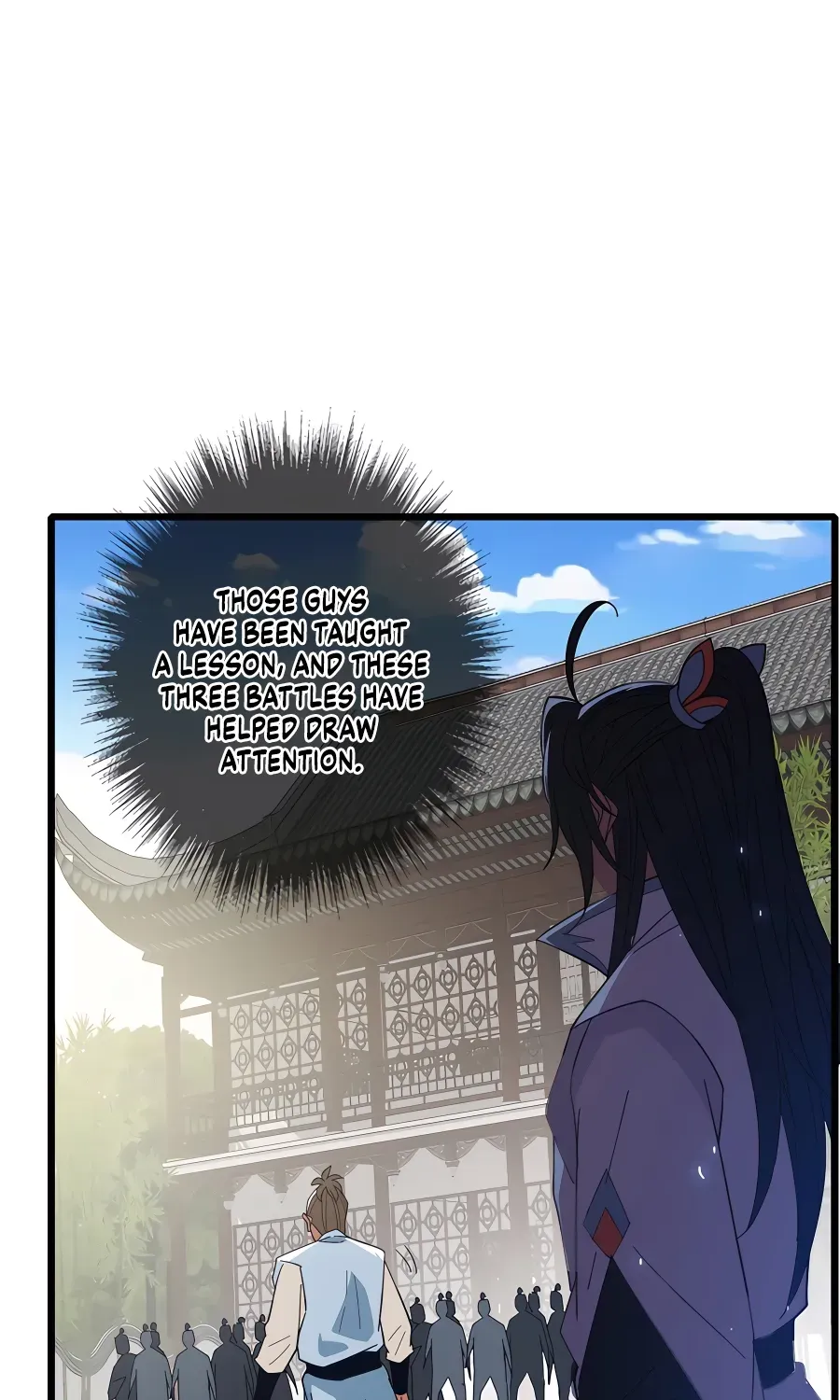 Chapter 82 — page 32