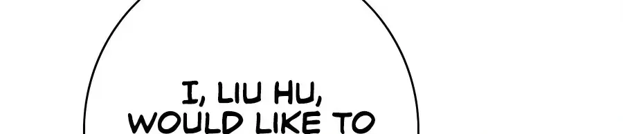 Chapter 82 — page 35