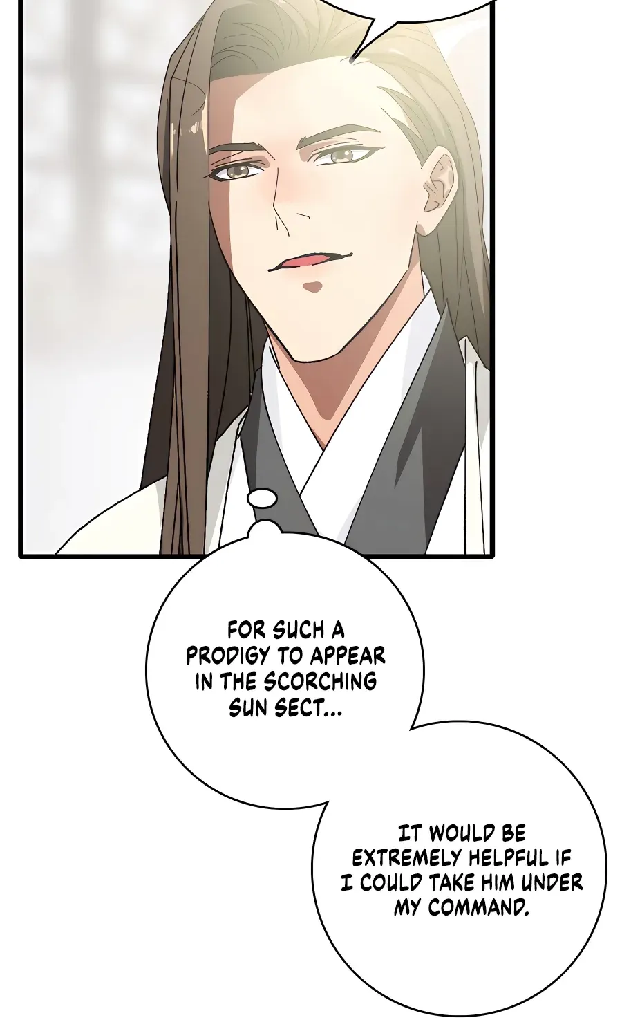 Chapter 82 — page 5