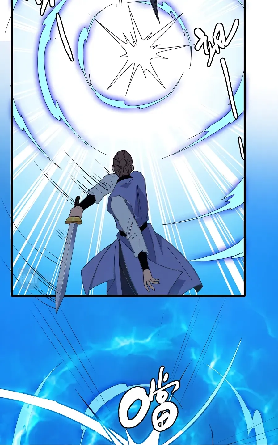 Chapter 82 — page 63