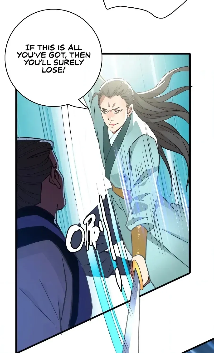 Chapter 82 — page 67