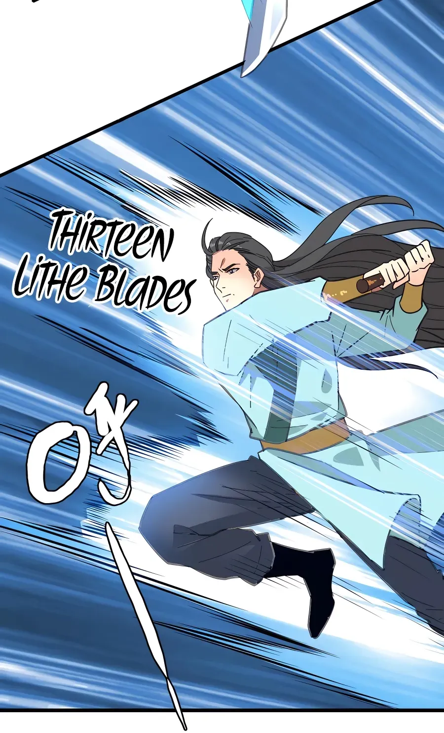Chapter 82 — page 68