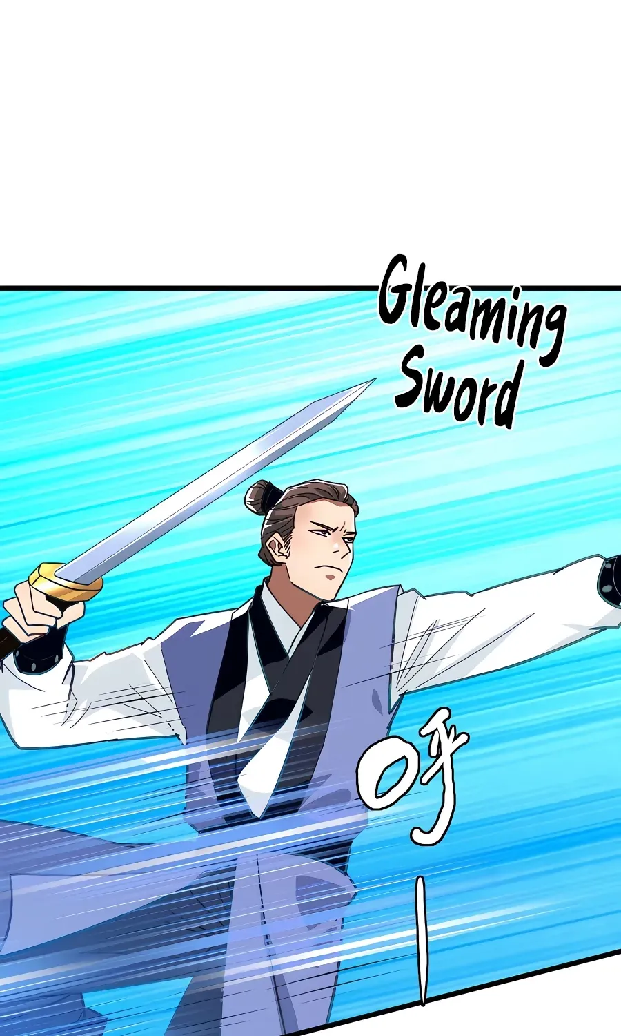 Chapter 82 — page 69