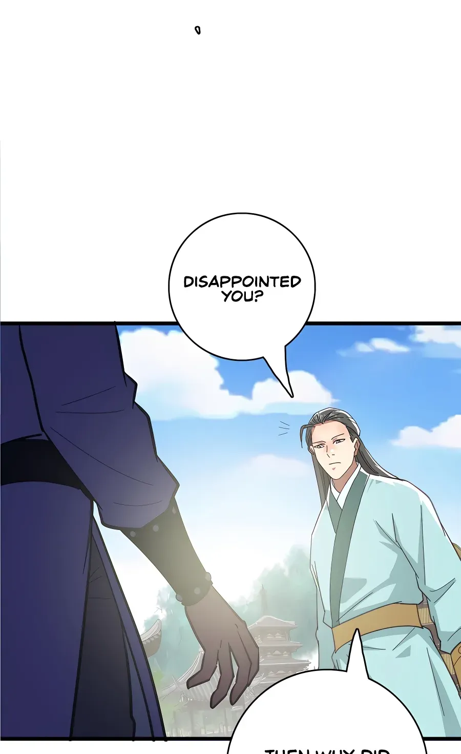Chapter 82 — page 75