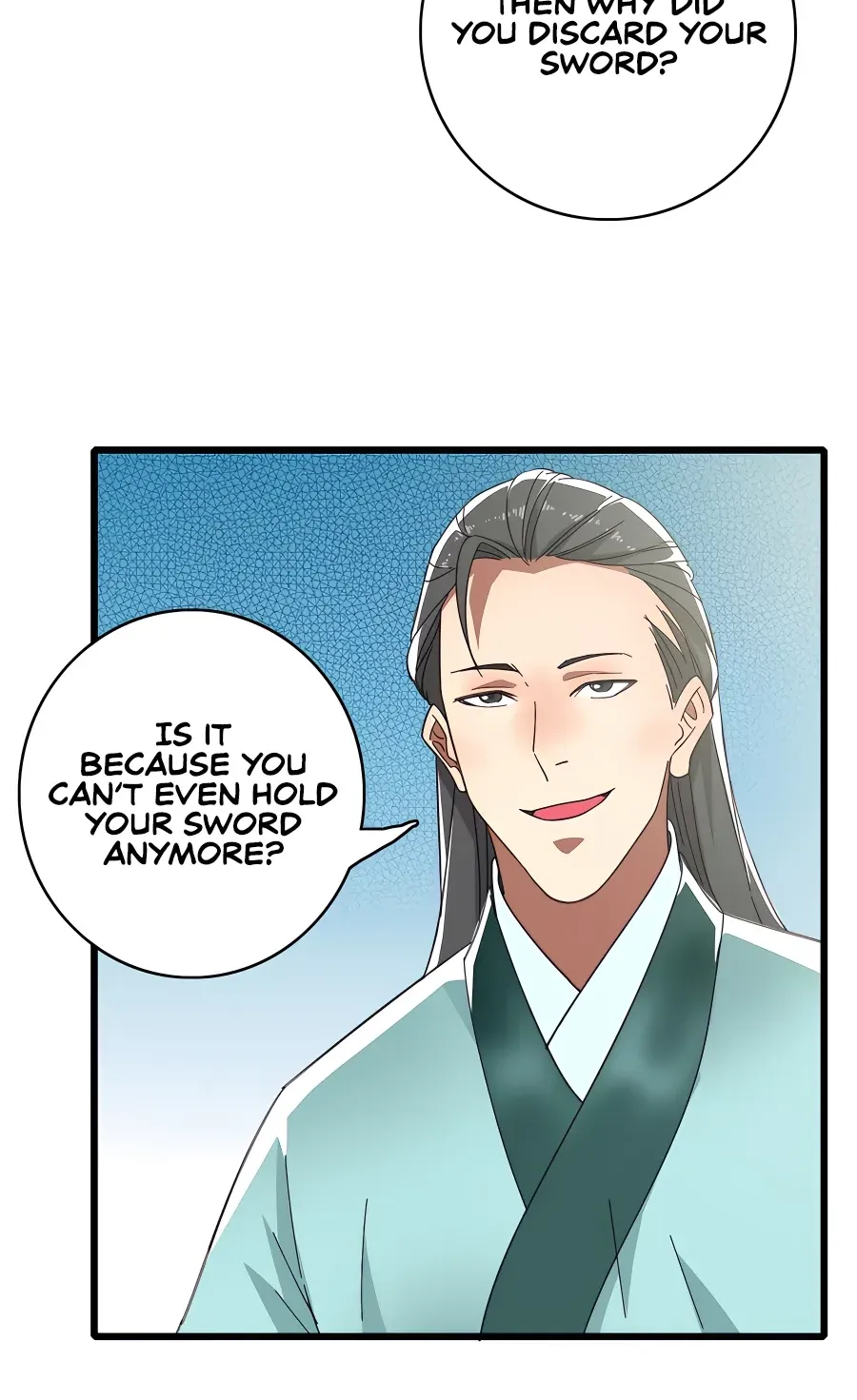 Chapter 82 — page 76